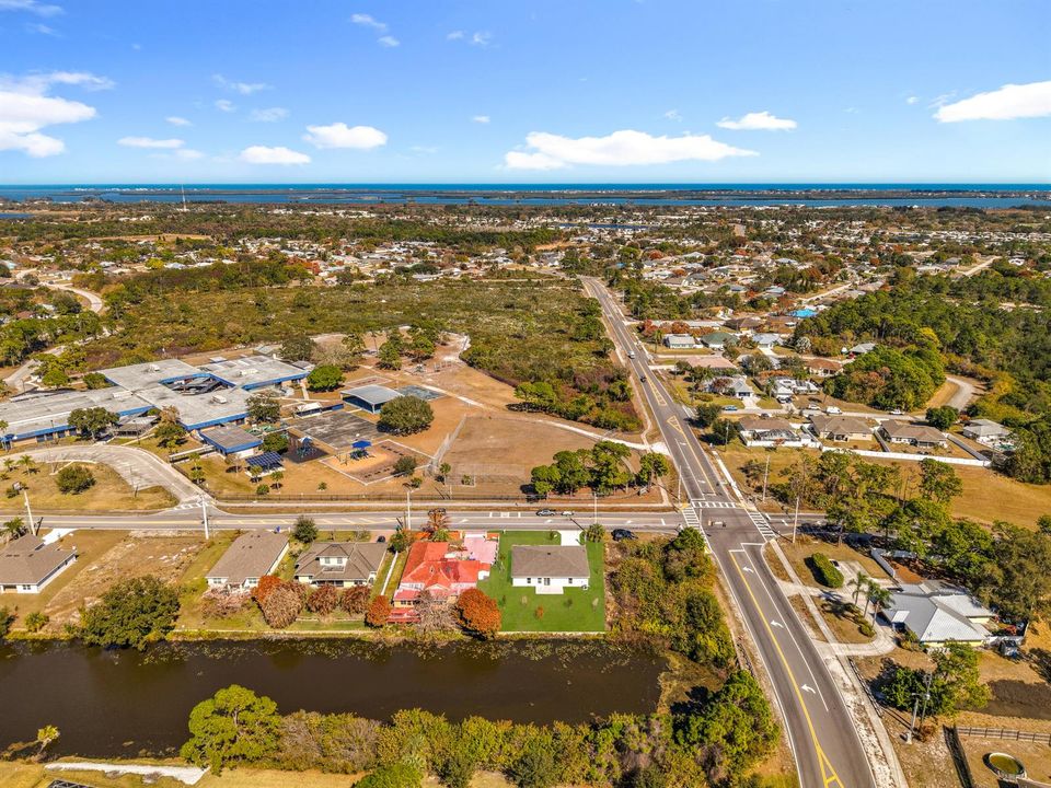 1390 Schumann Drive-84