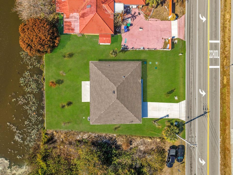 1390 Schumann Drive-72