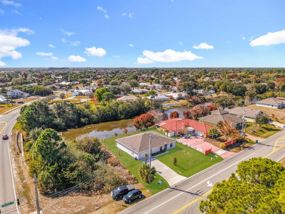 1390 Schumann Drive-2