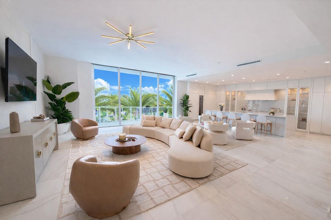 Living Room/Great Room