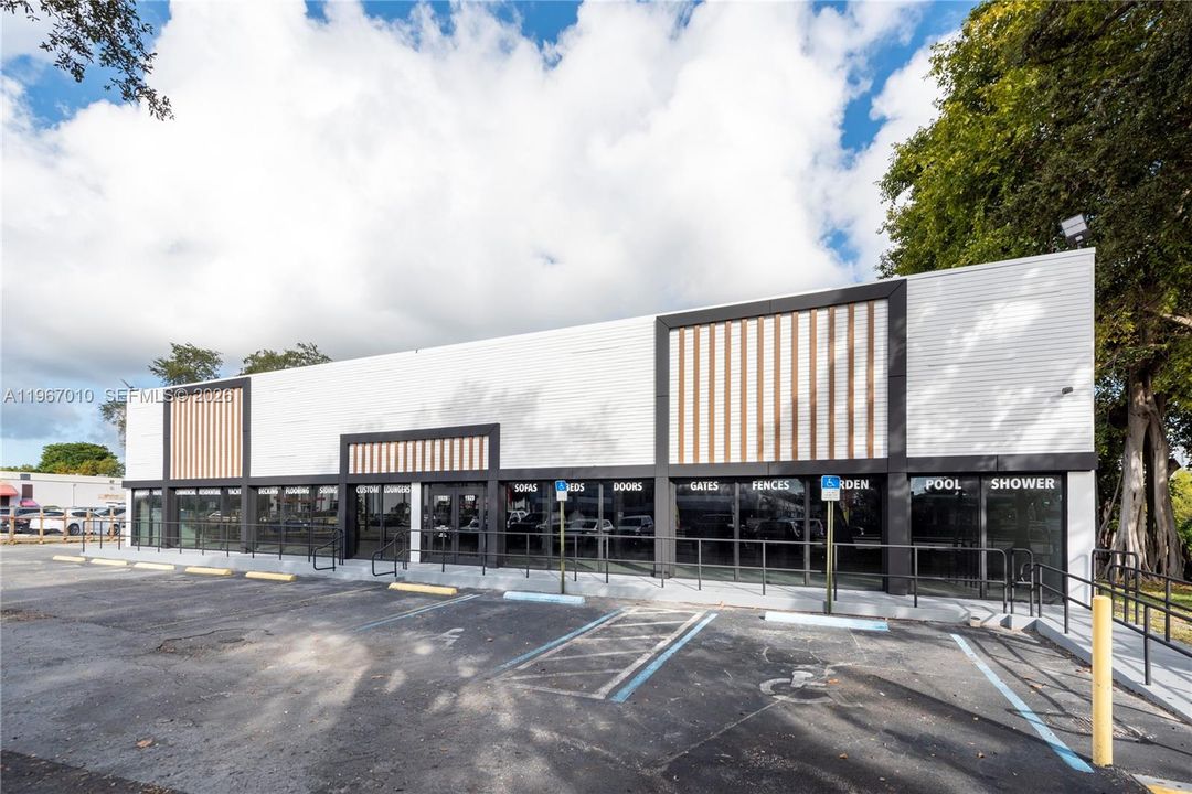 На продажу: $7,250,000 (0 спален, 0 ванн, 0 Квадратных фут)