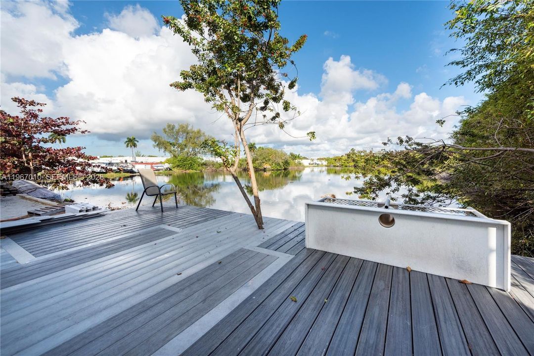 На продажу: $7,250,000 (0 спален, 0 ванн, 0 Квадратных фут)