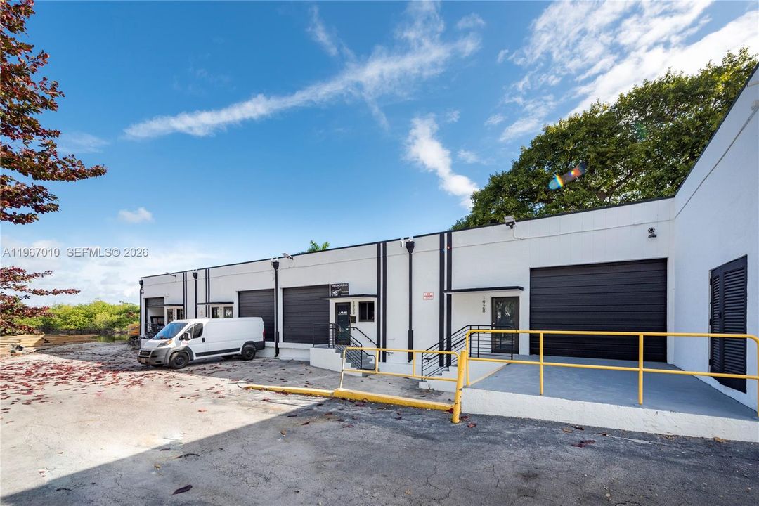 На продажу: $7,250,000 (0 спален, 0 ванн, 0 Квадратных фут)