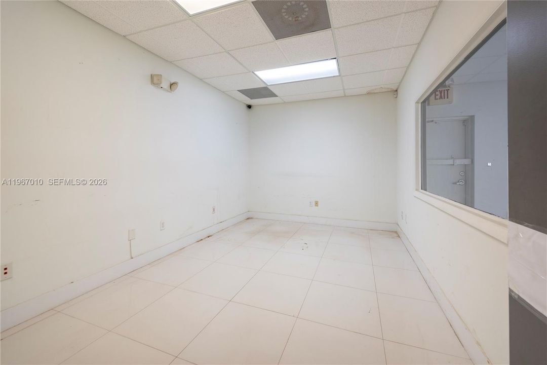 На продажу: $7,250,000 (0 спален, 0 ванн, 0 Квадратных фут)