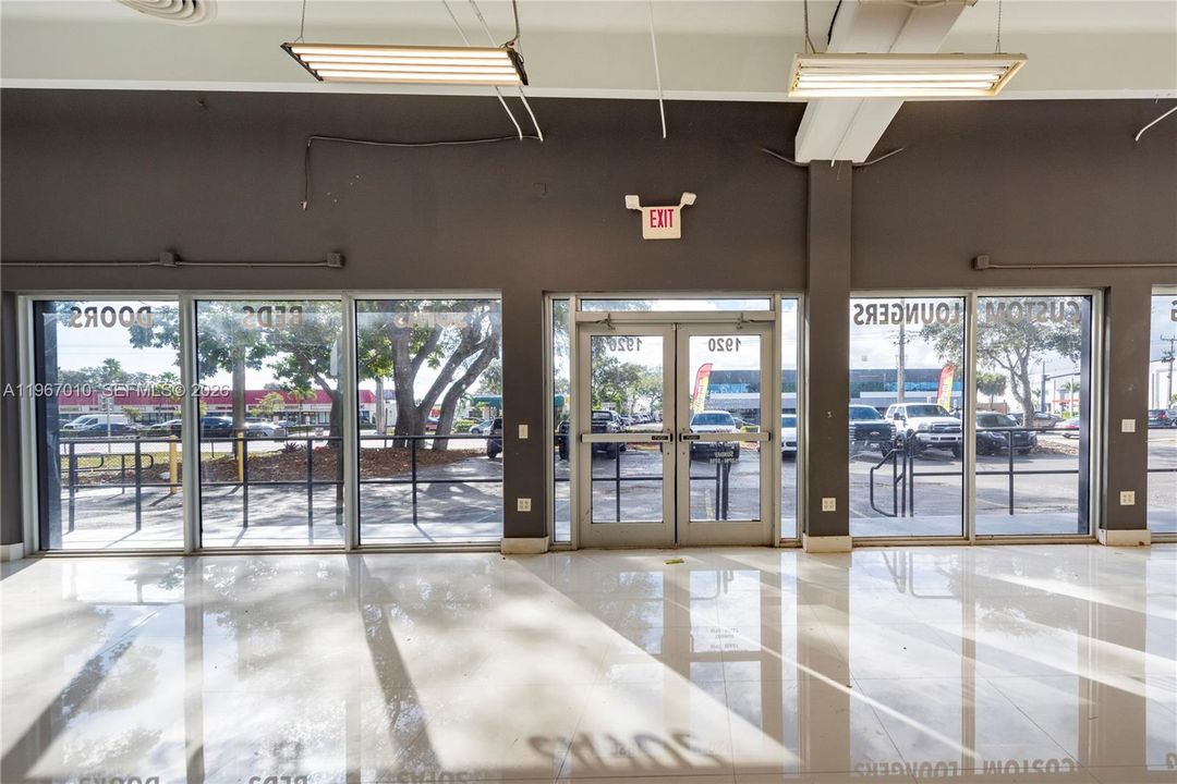 На продажу: $7,250,000 (0 спален, 0 ванн, 0 Квадратных фут)