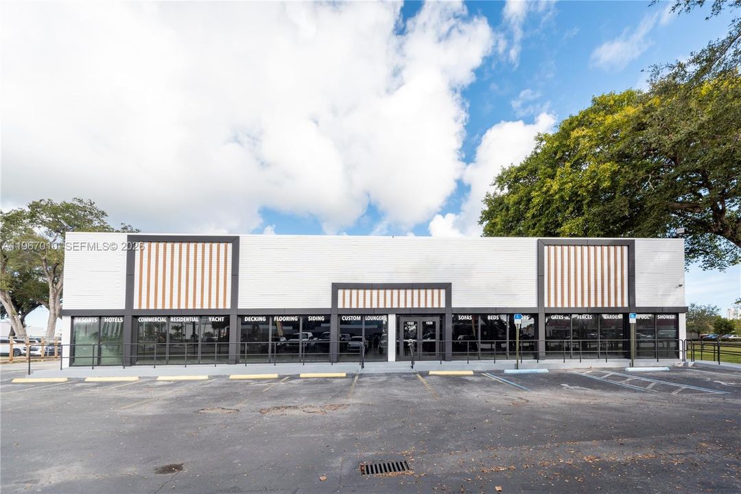 На продажу: $7,250,000 (0 спален, 0 ванн, 0 Квадратных фут)