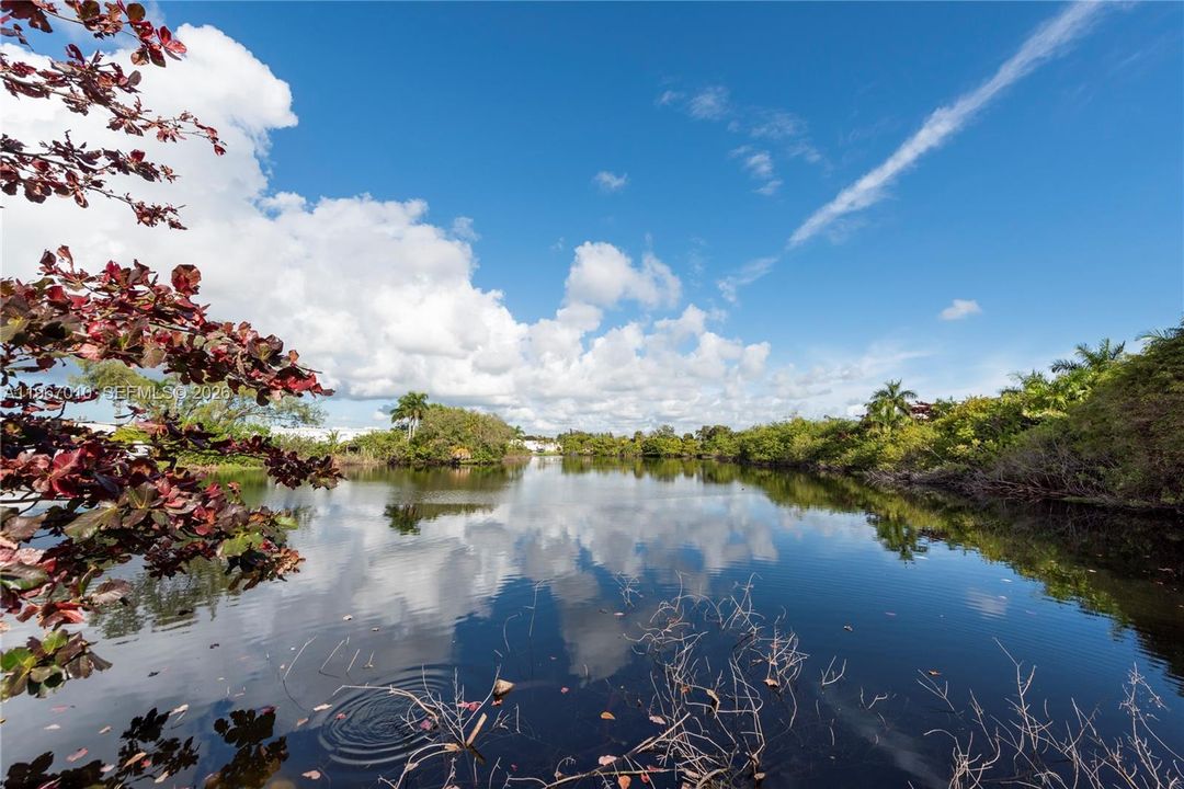 На продажу: $7,250,000 (0 спален, 0 ванн, 0 Квадратных фут)