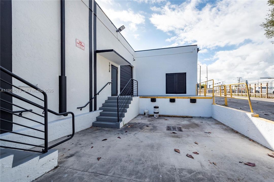 На продажу: $7,250,000 (0 спален, 0 ванн, 0 Квадратных фут)