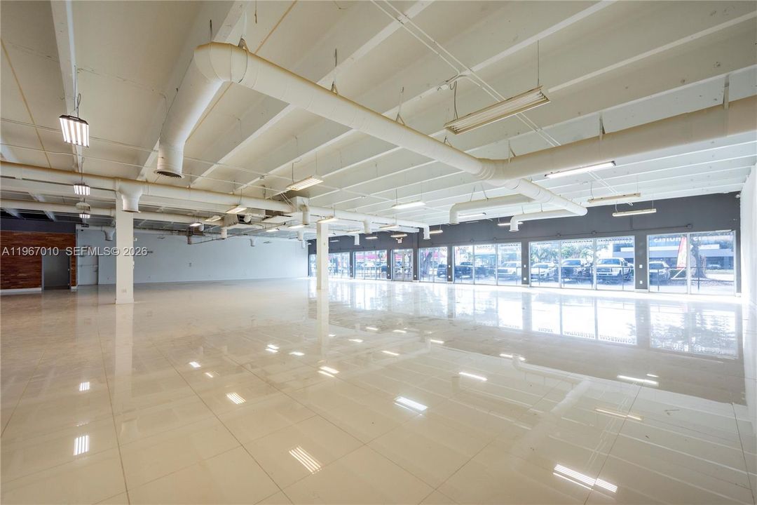 На продажу: $7,250,000 (0 спален, 0 ванн, 0 Квадратных фут)