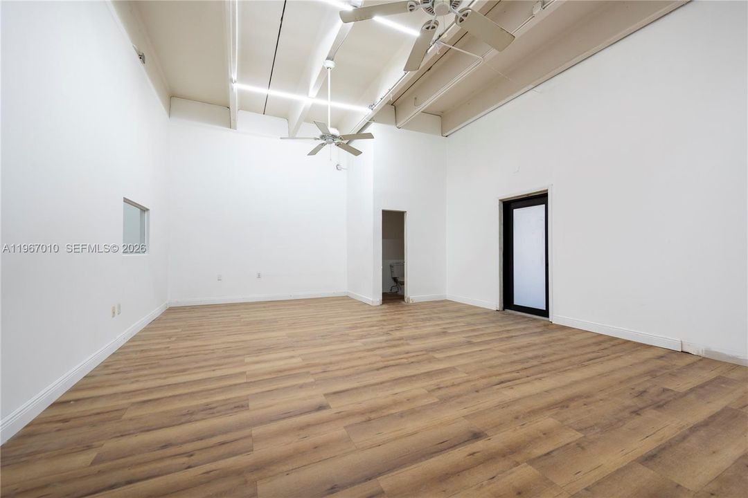 На продажу: $7,250,000 (0 спален, 0 ванн, 0 Квадратных фут)