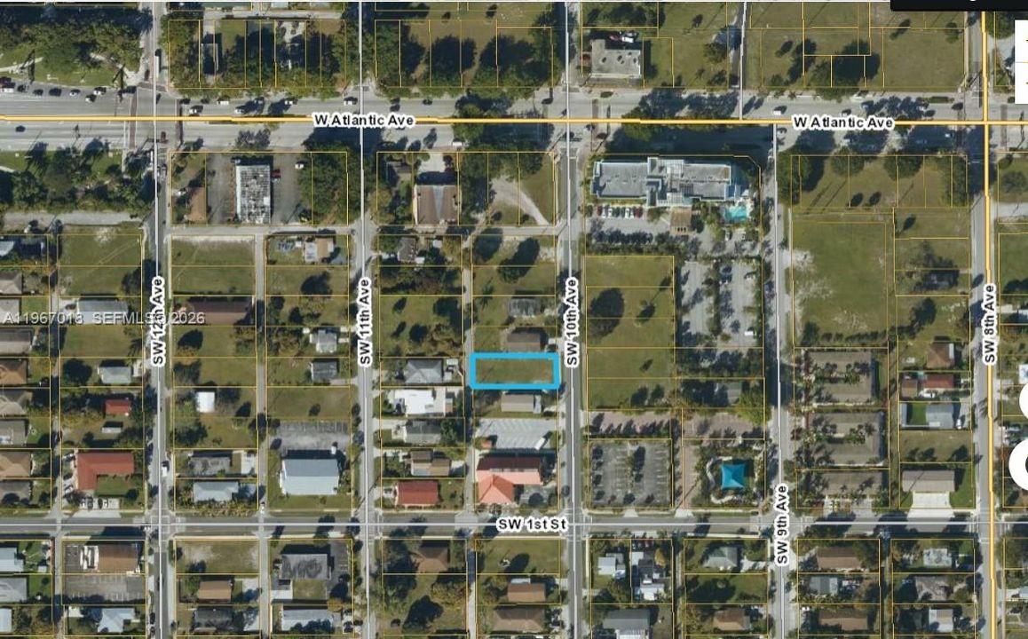 待售: $390,000 (0 贝兹, 0 浴室, 0 平方英尺)