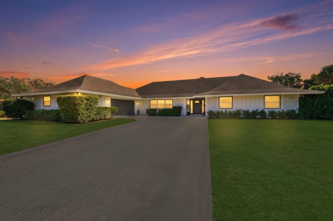 1_sunset front