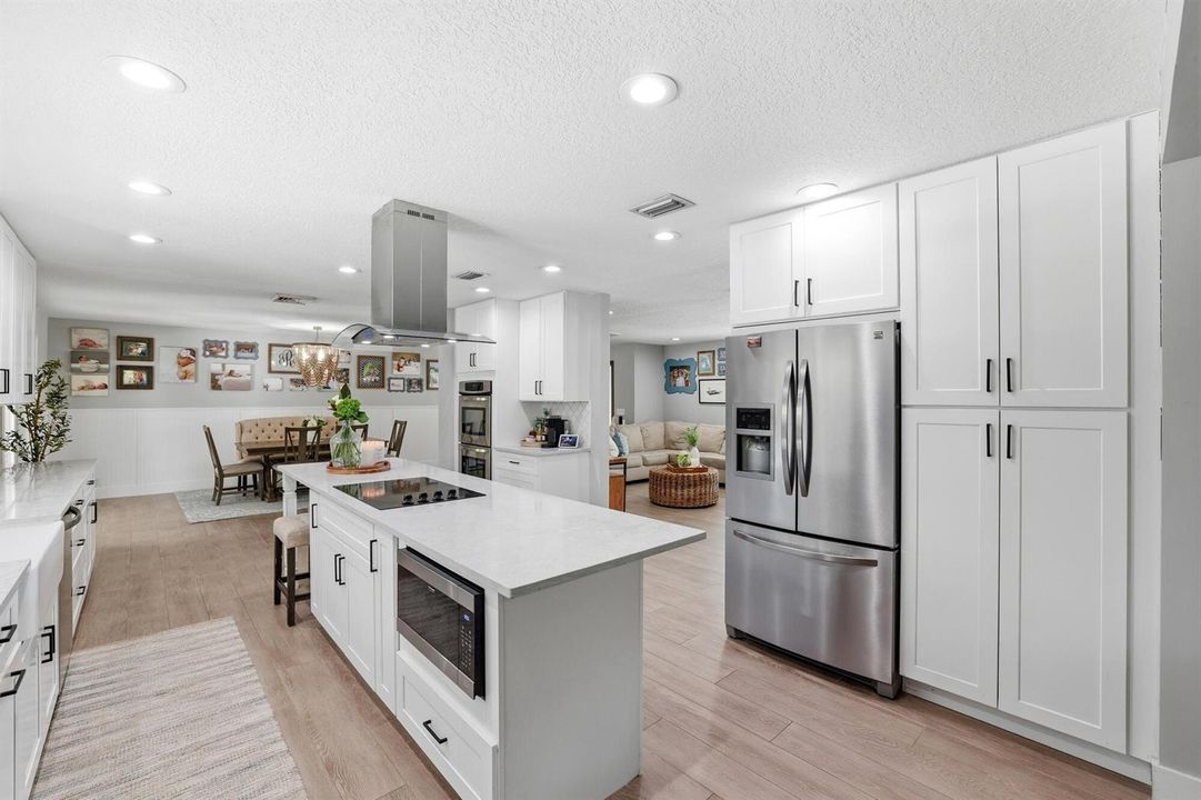 14_0h8a4012