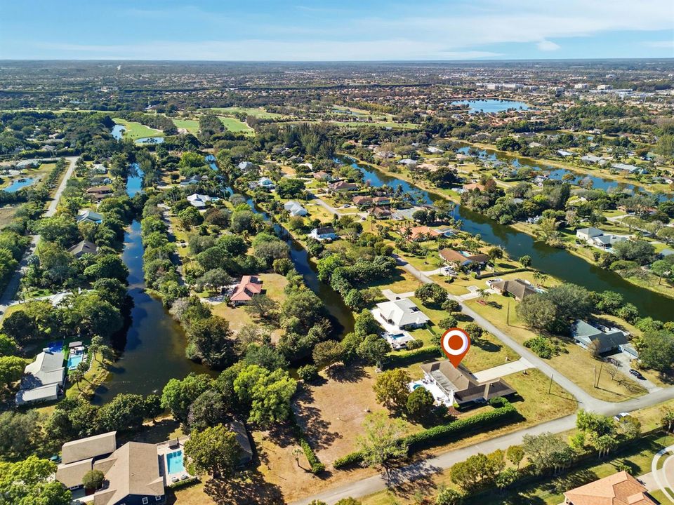50_dji_20260210104052_0149_d