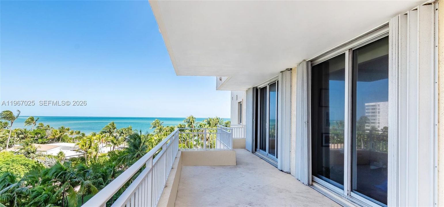 Recently Sold: $6,600,000 (4 beds, 5 baths, 3581 Square Feet)
