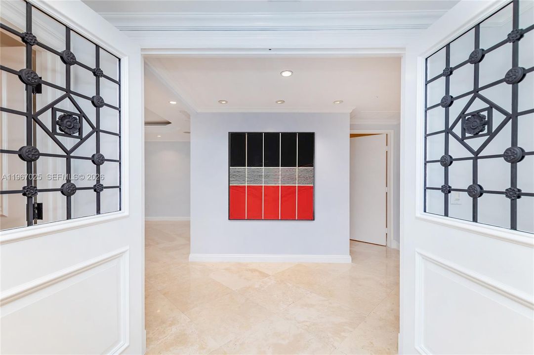 Recently Sold: $6,600,000 (4 beds, 5 baths, 3581 Square Feet)