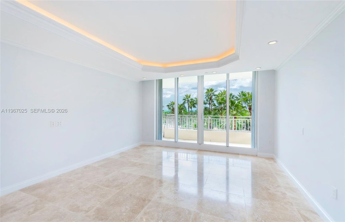 Recently Sold: $6,600,000 (4 beds, 5 baths, 3581 Square Feet)