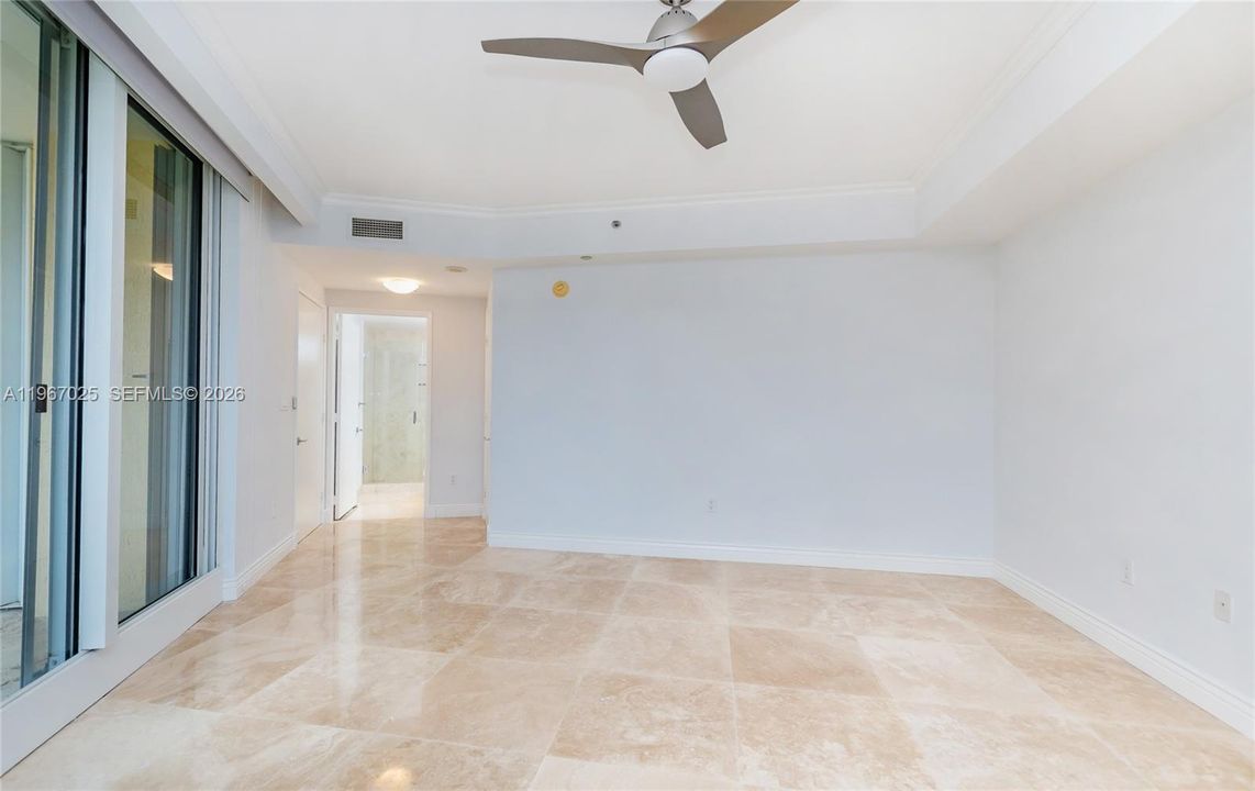 Recently Sold: $6,600,000 (4 beds, 5 baths, 3581 Square Feet)