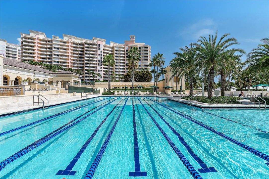 Recently Sold: $6,600,000 (4 beds, 5 baths, 3581 Square Feet)