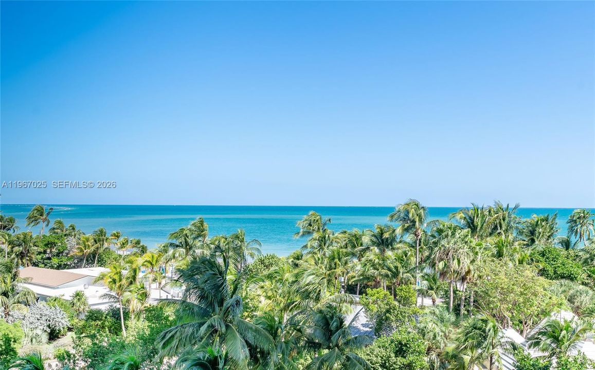 Recently Sold: $6,600,000 (4 beds, 5 baths, 3581 Square Feet)