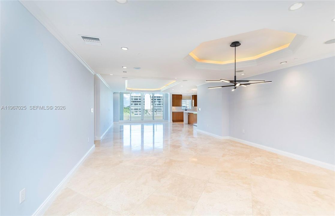 Recently Sold: $6,600,000 (4 beds, 5 baths, 3581 Square Feet)