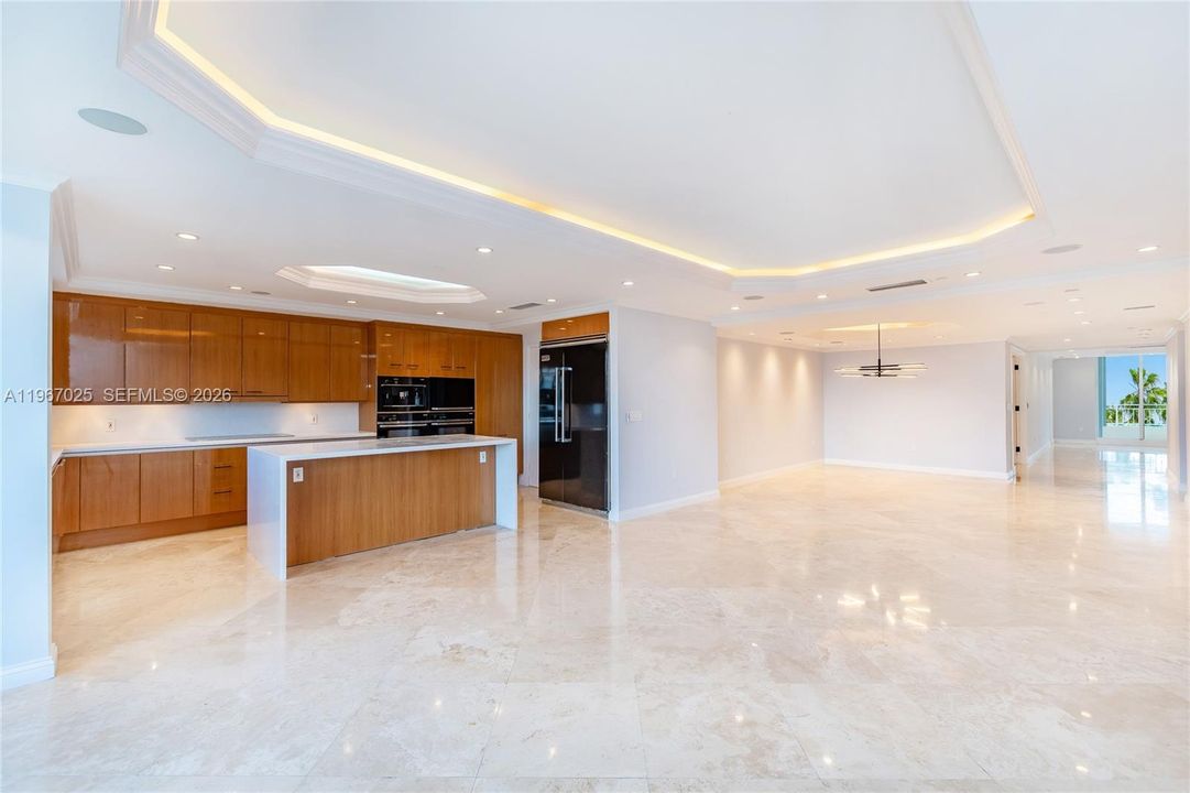 Recently Sold: $6,600,000 (4 beds, 5 baths, 3581 Square Feet)