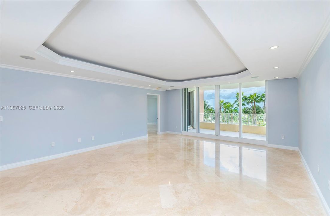 Recently Sold: $6,600,000 (4 beds, 5 baths, 3581 Square Feet)