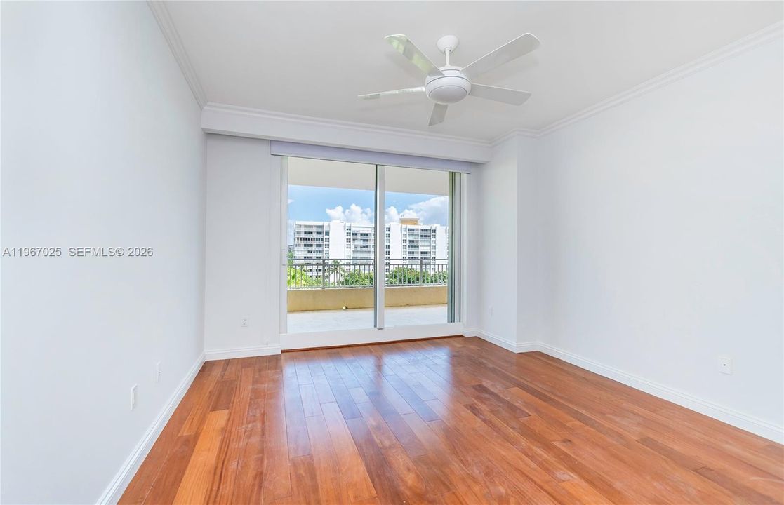Recently Sold: $6,600,000 (4 beds, 5 baths, 3581 Square Feet)