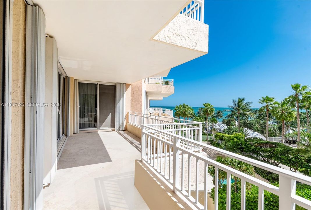Recently Sold: $6,600,000 (4 beds, 5 baths, 3581 Square Feet)