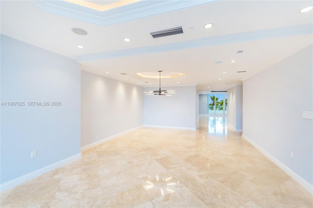 Recently Sold: $6,600,000 (4 beds, 5 baths, 3581 Square Feet)