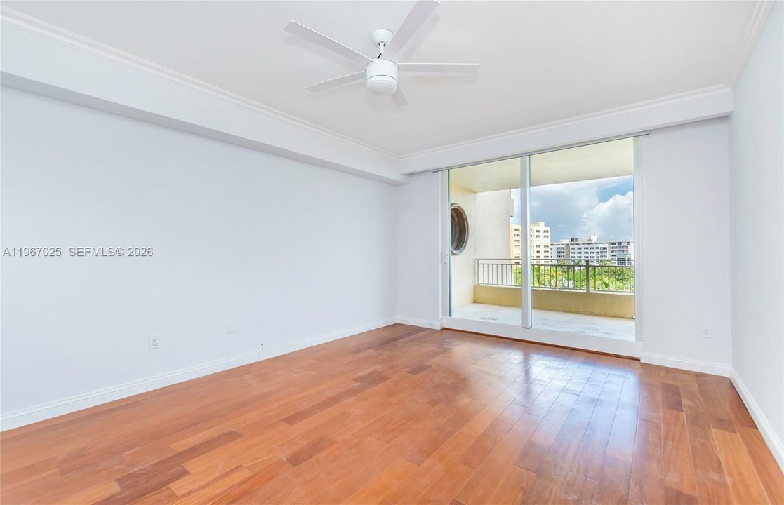 Recently Sold: $6,600,000 (4 beds, 5 baths, 3581 Square Feet)