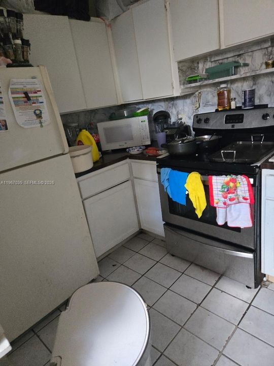 На продажу: $800,000 (0 спален, 0 ванн, 2708 Квадратных фут)