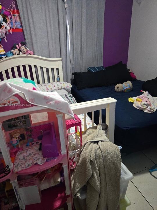 На продажу: $800,000 (0 спален, 0 ванн, 2708 Квадратных фут)