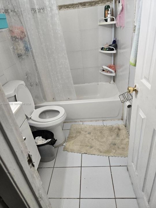 На продажу: $800,000 (0 спален, 0 ванн, 2708 Квадратных фут)