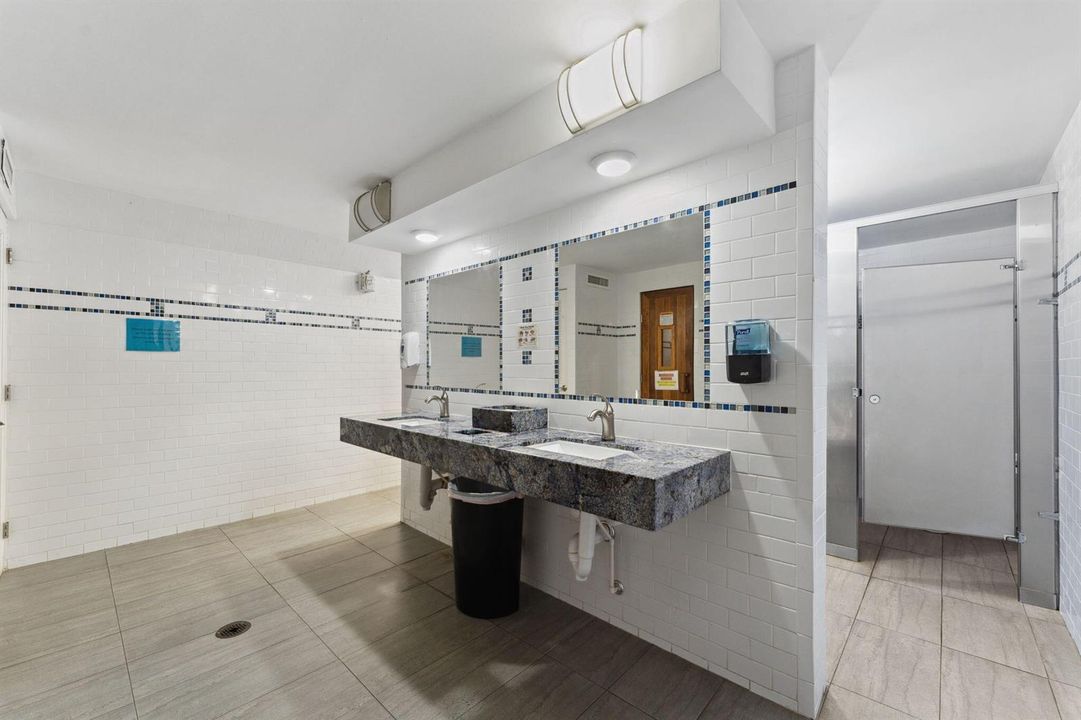 51-web-or-mls-47-web-or-mls-DSC01268