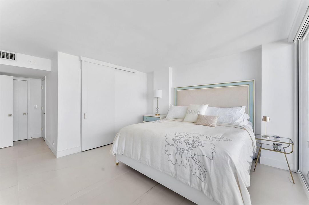 26-web-or-mls-DSC04034
