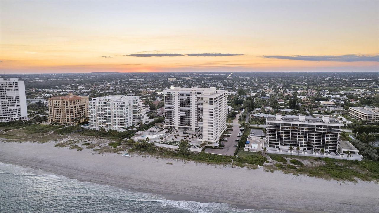 42-web-or-mls-11-print-DJI_0724