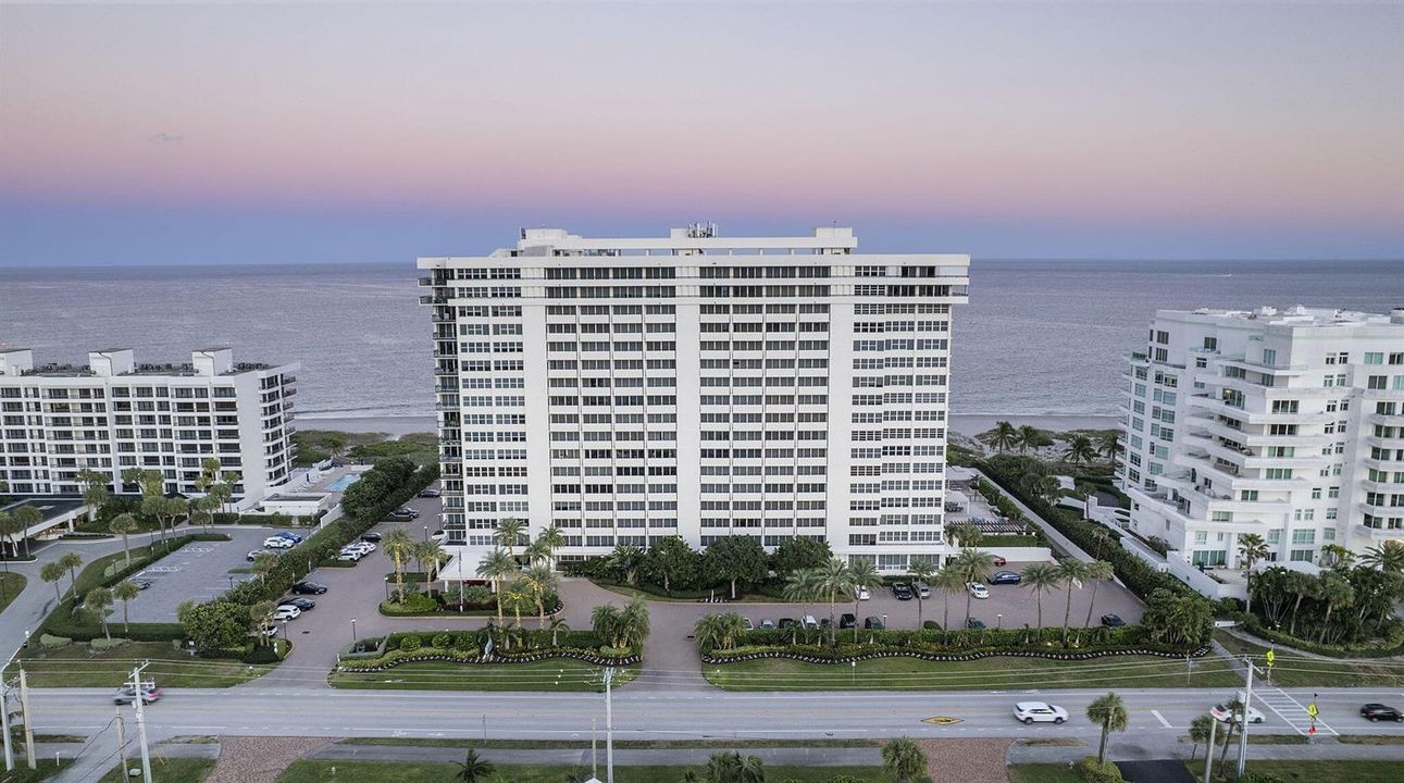40-web-or-mls-5-print-DJI_0748