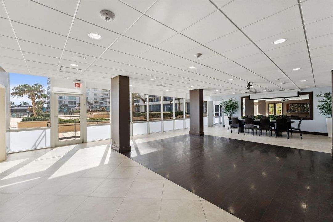 60-web-or-mls-75-web-or-mls-DSC01235 (2)