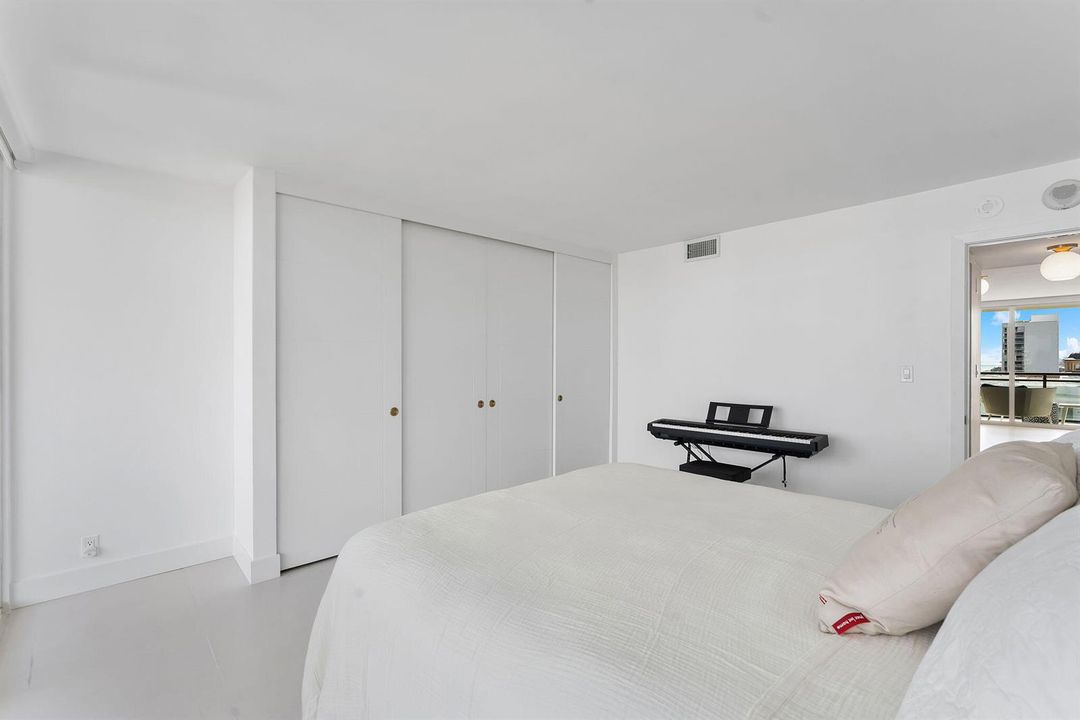 22-web-or-mls-DSC04014
