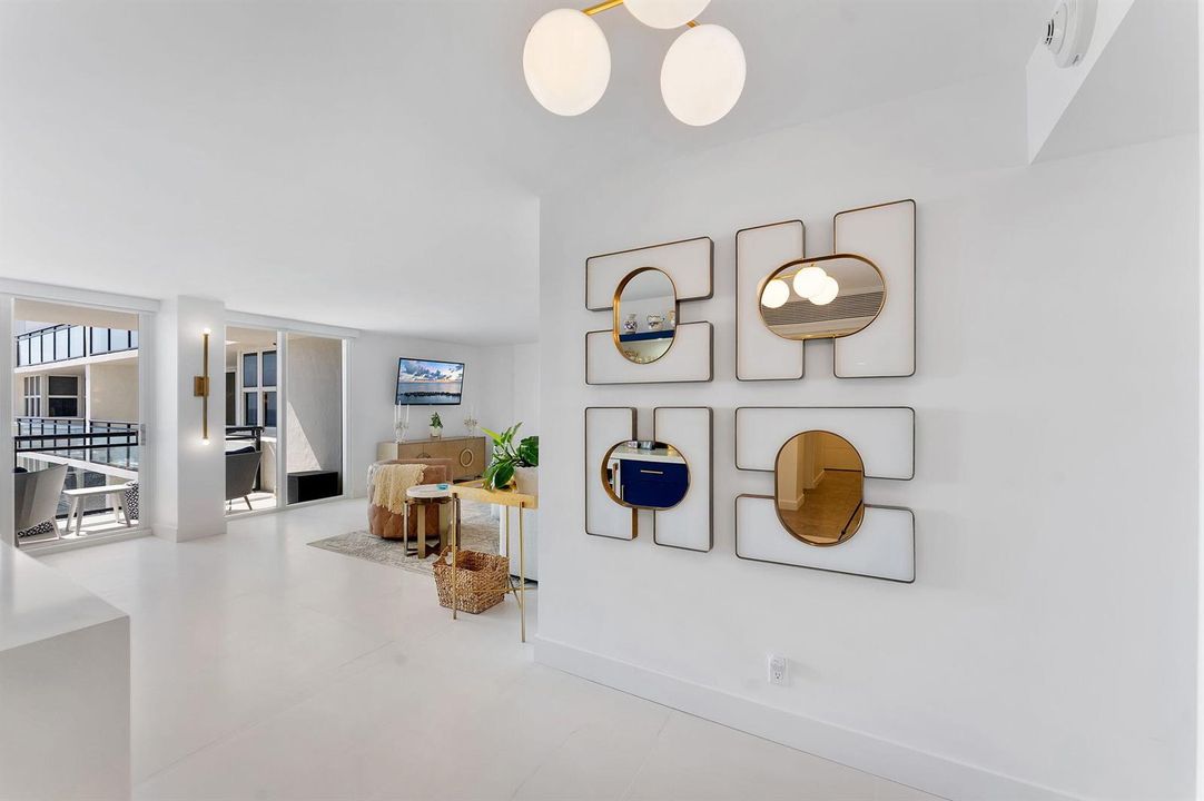 5-web-or-mls-DSC03929