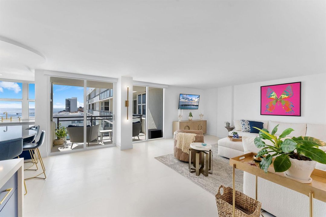 7-web-or-mls-DSC03939