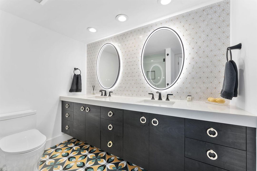 28-web-or-mls-DSC04045