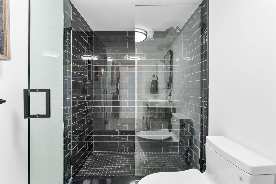 24-web-or-mls-DSC04024