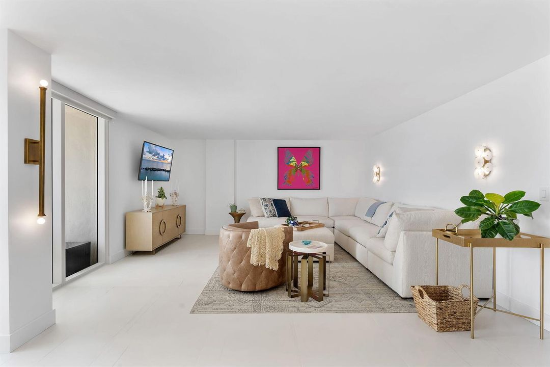 6-web-or-mls-DSC03934