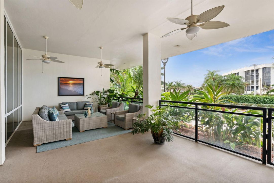 56-web-or-mls-27-web-or-mls-DSC09943