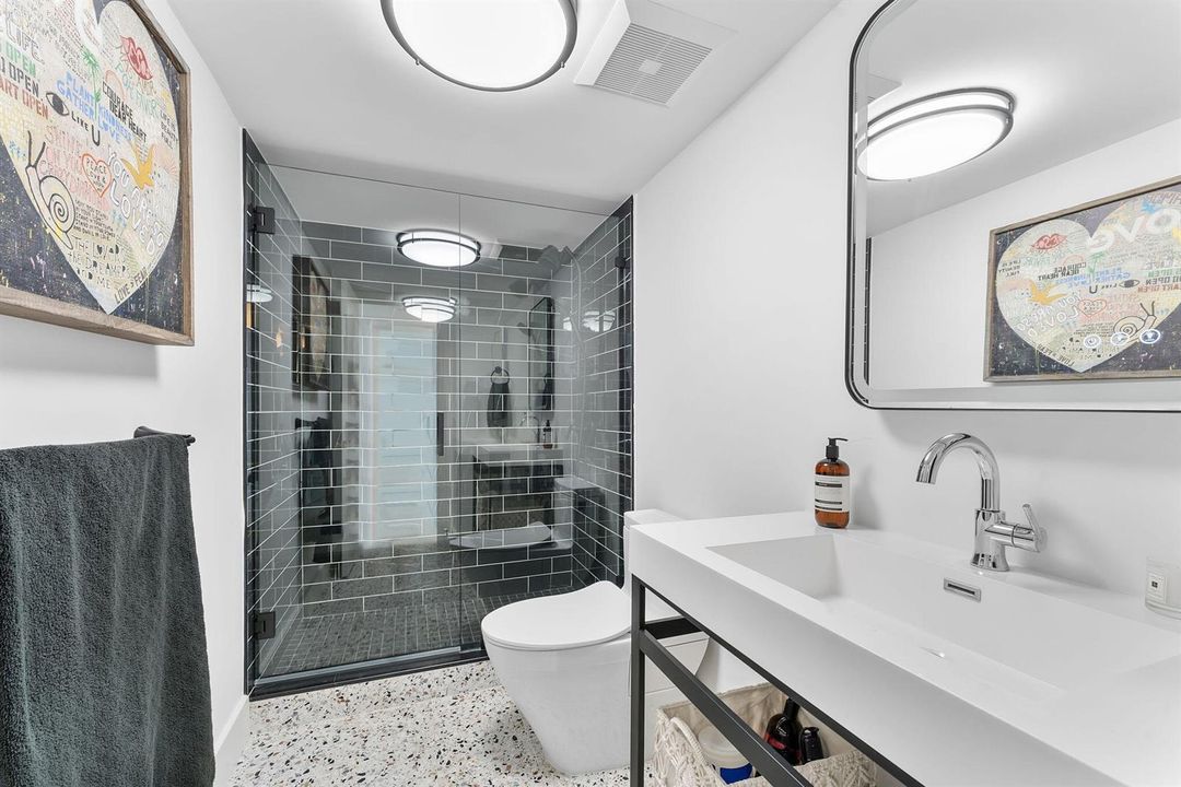 23-web-or-mls-DSC04019