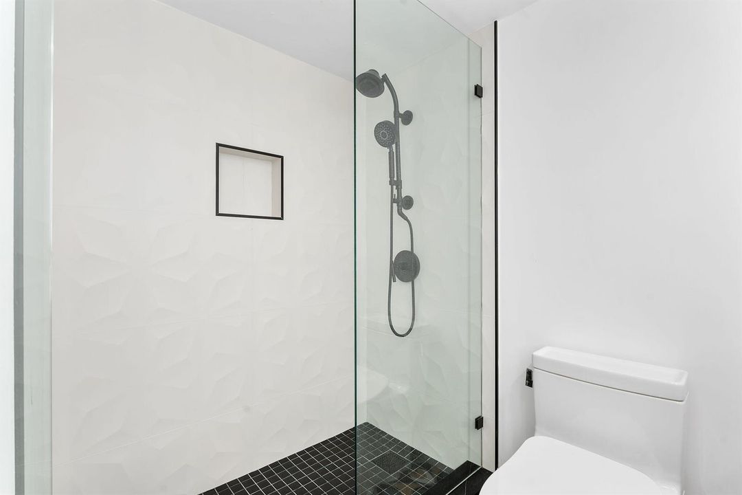 29-web-or-mls-DSC04049