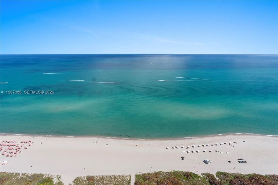 Active With Contract: $9,500 (3 beds, 3 baths, 1980 Square Feet)