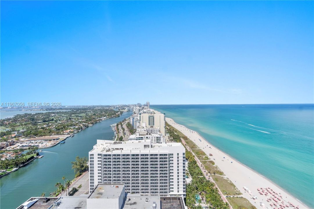 Active With Contract: $9,500 (3 beds, 3 baths, 1980 Square Feet)
